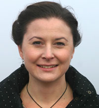 jenny_eriksson_koinor