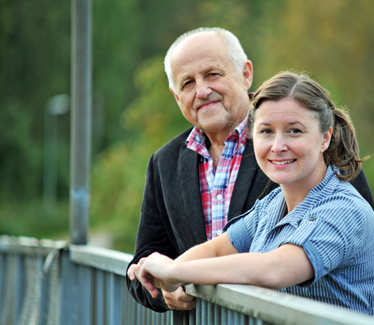 robert-gabrielsson_jenny-eriksson_koinor-future