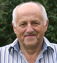 robert_gabrielsson_koinor
