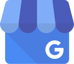 utbildning-google-my-business